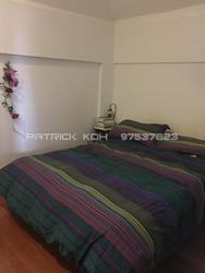 Mountbatten Lodge (D15), Apartment #105034212